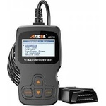 ANCEL OBD2 Diagnostic Scanner Ancel AD310/AC103