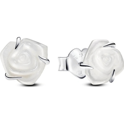 Pandora 293209C01
