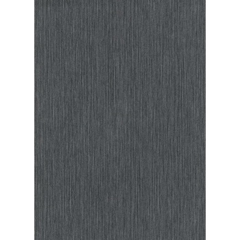 DIMEX ART Влизолинов тапет за стена wpe-901379