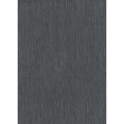 DIMEX ART Влизолинов тапет за стена wpe-901379