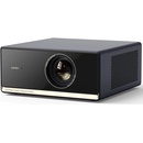 WANBO X5 Pro