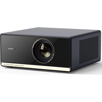 WANBO X5 Pro