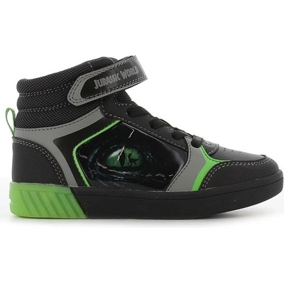 Kids movie heroes Обувки jurassic