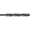 Milwaukee 4932373323