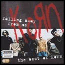 Korn - Falling Away From Me - The Best Of Korn