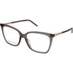 Marc Jacobs MARC 510 KB7