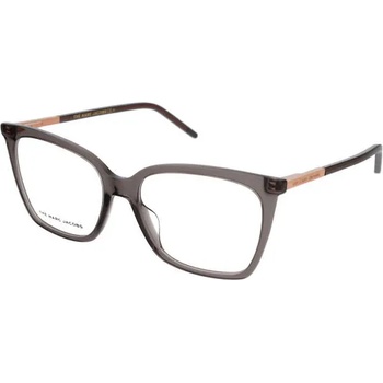 Image 1 of Marc Jacobs MARC 510 KB7