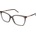 Marc Jacobs MARC 510 KB7