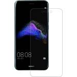 Honor Стъклен протектор за Honor 8 FRD-L09