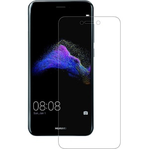 Honor Стъклен протектор за Honor 8 FRD-L09