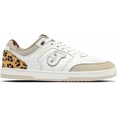 Joma C.FLEXYS LADY Brown