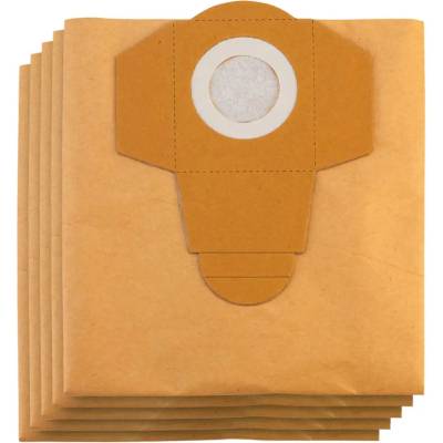 Einhell ТОРБИ ЗА ОТПАДЪЦИ 30l 5 БР einhell