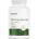 OstroVit Siberian ginseng, 120 таблетки, OstroVit