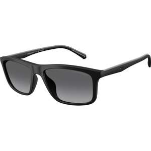Giorgio Armani Emporio Armani EA4257U 500181 Слънчеви очила