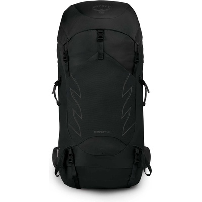 Osprey Раница Tempest 50