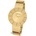 Jacques Lemans LP-128C