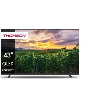 Thomson 43QA2S13