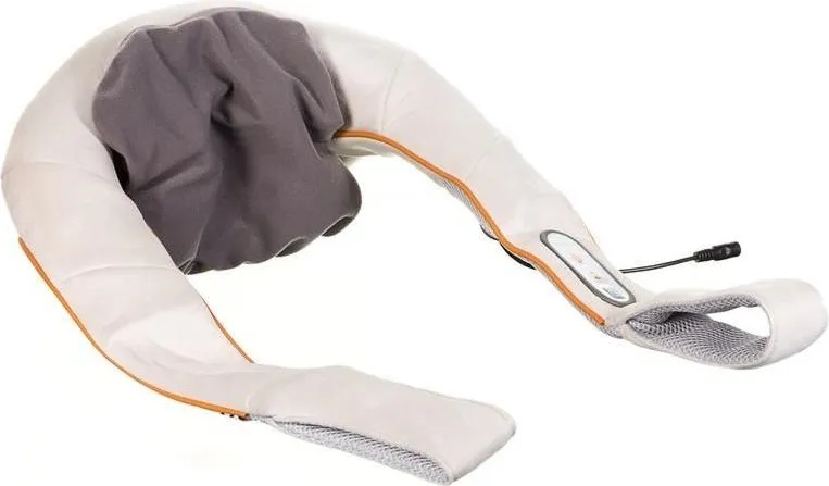 Medisana NM 860 Shiatsu