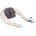 Medisana NM 860 Shiatsu