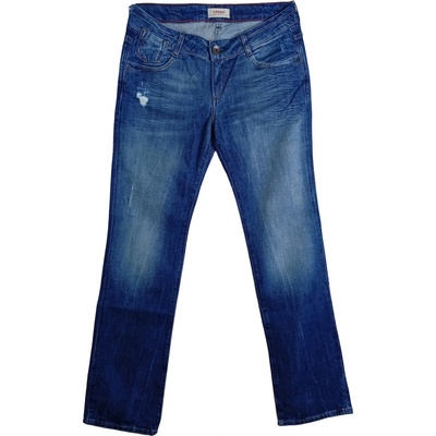 Cross P466 006 Dámské jeans CR-P466 013