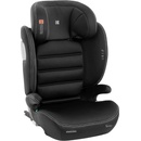 Image 1 of KikkaBoo i-Track