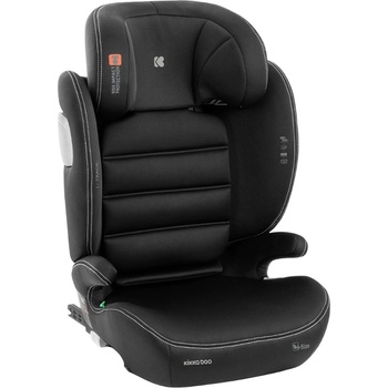 Image 1 of KikkaBoo i-Track