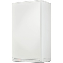 Intergas Kompakt Kombi Xclusive 30/24 046004