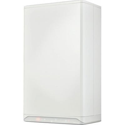 Intergas Kompakt Kombi Xclusive 30/24 046004 – Zboží Mobilmania