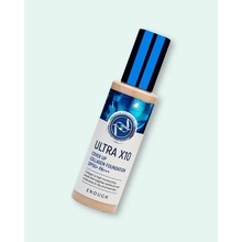 Enough Tonální hydratační krém Premium Ultra X10 Cover Up Collagen Foundation No.13 100 ml