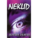 Neklid