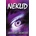 Neklid
