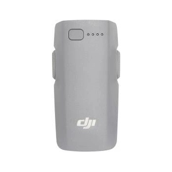 DJI Product G