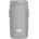DJI Product G