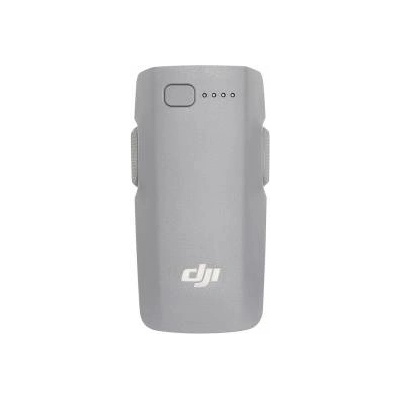 DJI Product G
