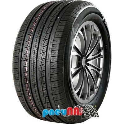Sonix PRIMEMARCH H/T 79 255/70 R16 111T