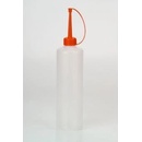 VÁGNER POOL Aplikační láhev pro tekutou folii 0,5L