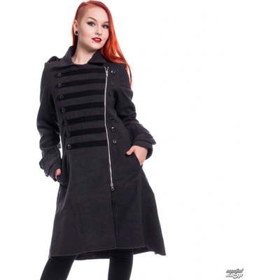 Poizen Industries Dark Romance