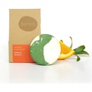 Ponio šampúch pomaranč a eukalyptus 60 g