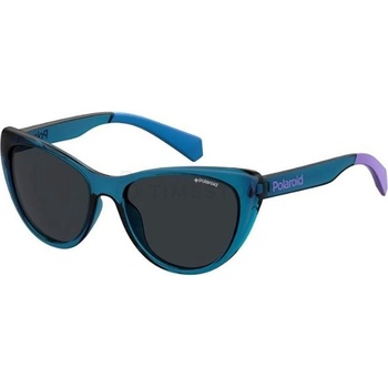 Polaroid PLD 8032/S MR8 C3 49 (PLD 8032/S MR8 C3 49)