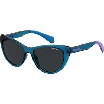 Polaroid PLD 8032/S MR8 C3 49 (PLD 8032/S MR8 C3 49)