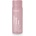 GymBeam BeastPink Collagen Beauty Shot 60 ml горски плод