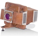 Lampa do projektora Infocus SP-LAMP-019, kompatibilná lampa vrátane modulu