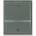 ABB 3558E-A00655 34 Time