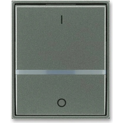 ABB 3558E-A00655 34 Time