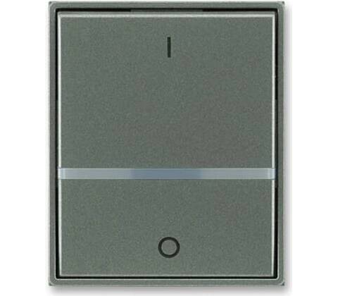 ABB 3558E-A00655 34 Time