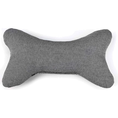 Project Blu Dog Bone Adriatic 25 x 13 x 6 cm