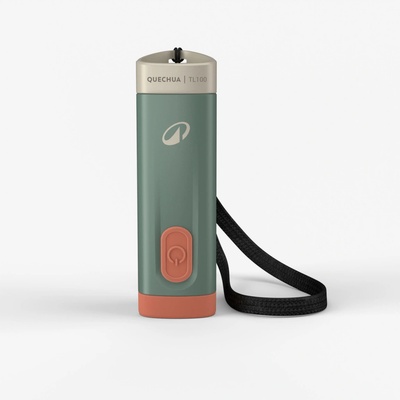 Forclaz TL 100