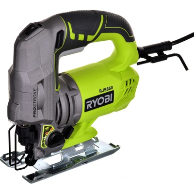 RYOBI RJS 850-K