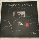 Mitski: Laurel Hell CLR LTD LP