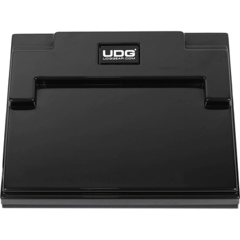 UDG Ultimate Ableton Push 3 Защитен капак на капак за grooveboxе (NUDG469)